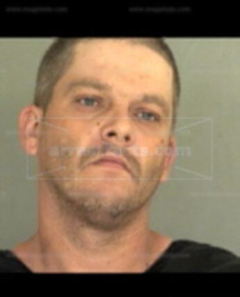 Jason Wade Turner