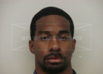 Andre Michael Graham