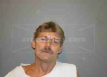 Reed J Tuska