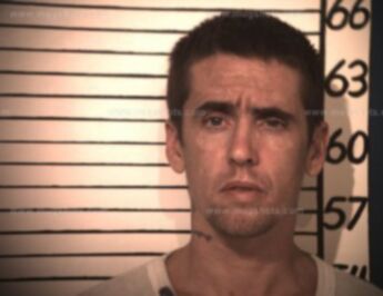 Daniel Dana Textor Jr