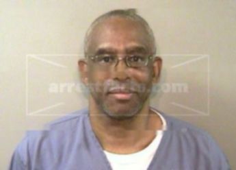 Ronald James Reeves