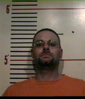 Ronald Lawrence Schlegel
