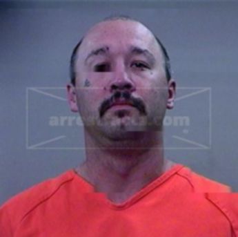 Ryan Oneal Maddox