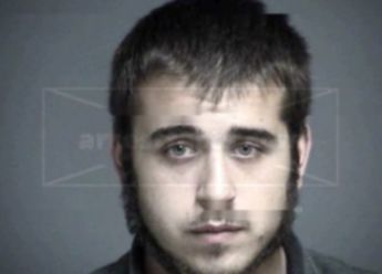 Corliss James Lancaster