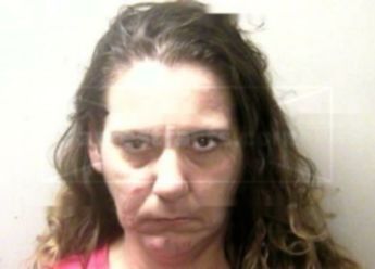 Debra Lynn Crosby