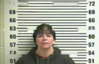 Amy D. Neal