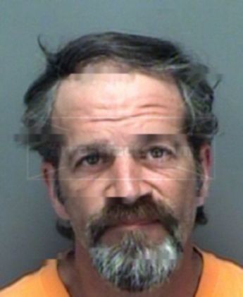 John Michael Keller