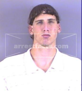 Thomas Ray Swindle