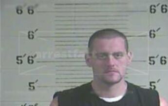 Bobby Agee