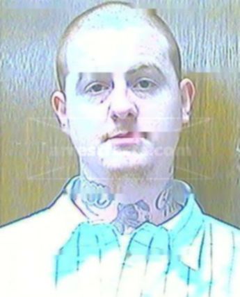 Christopher B Crabtree