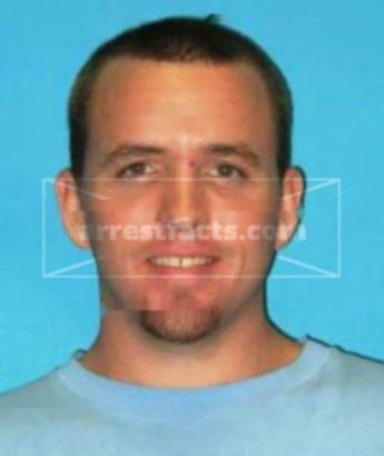 Bryan W Barrett