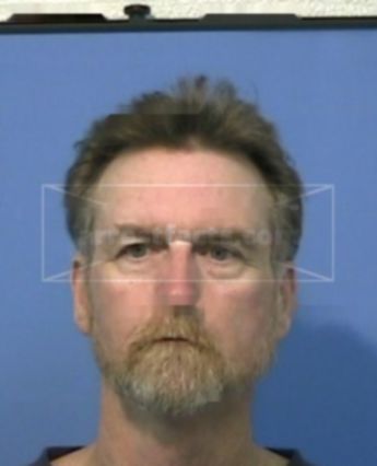 James Ray Prather