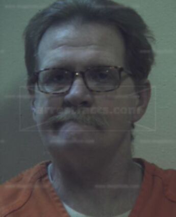 Chester Crothers