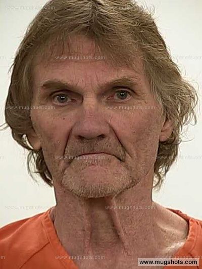 Stanley Richard Parrish
