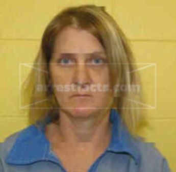 Vicki Lynn Shawler