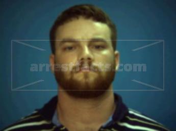 Jason Anthony Elliott