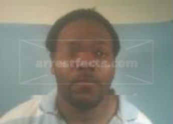 Chris Patrick Whitt