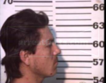 Eleazar Aguilar Huerta