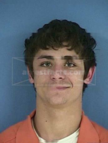 Trevor Tyler Gregory Yates