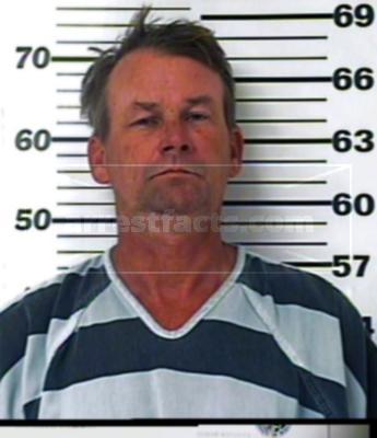 James C Haug
