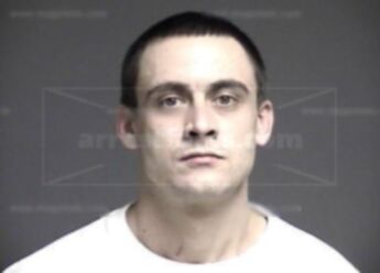 Tracy Todd Miller Ii