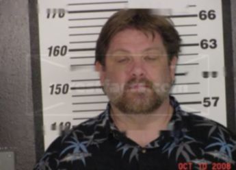 Layne Browning Russell