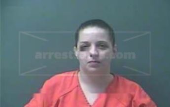 Regina L Carroll