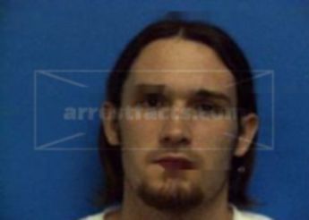 Adam Ray Rutledge