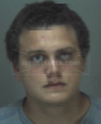 Michael Mccray