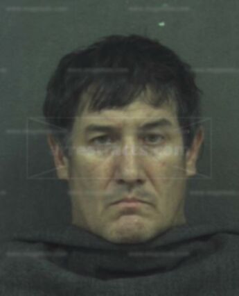 Mitchell Gordon Crabaugh