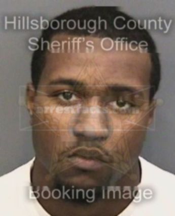Randen Stefan Moore