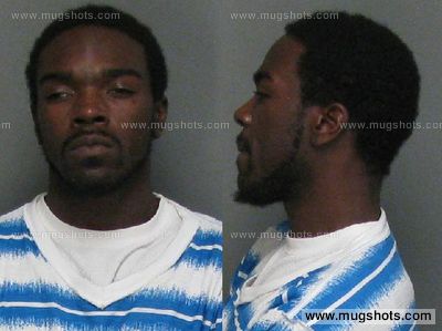 Davaughn Addison