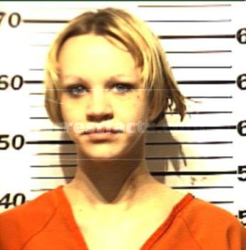 Jeri Ann Weiler
