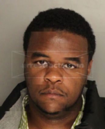 James Leroy Chavis