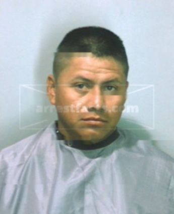 Julio Dolores Donjuan
