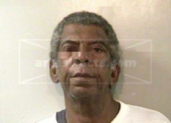 Jessie D Fells
