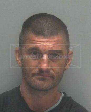 Dewayne Paul Lowe