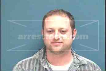 Daniel Michael Mullins