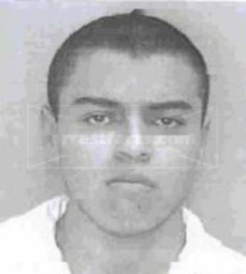 Jeremiah Andrade