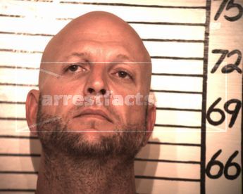 Gregory Joseph Redden