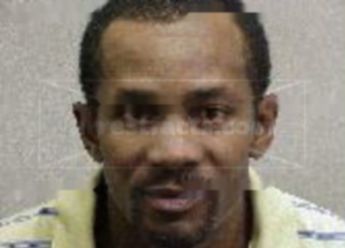 Rickey Bernard Adams