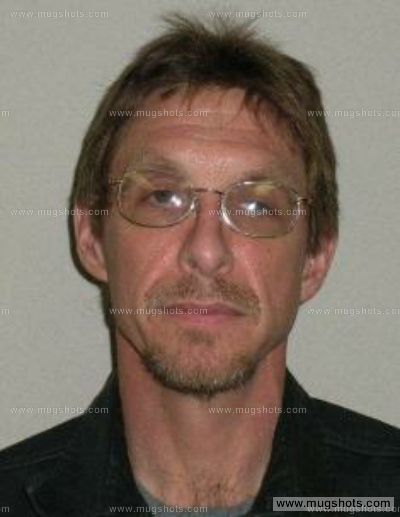 Brian S Farabee