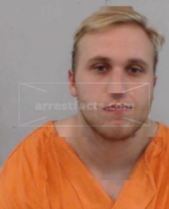 Douglas Eugene Cason