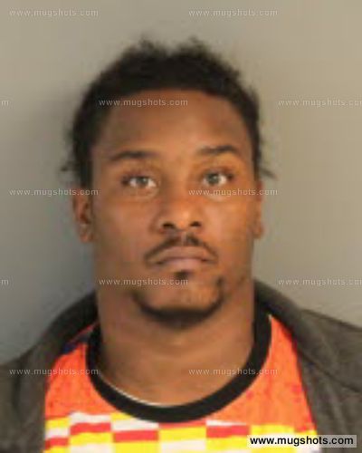 Marcus Hilliard