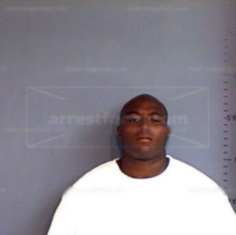 Charles Edward Merchant Jr.