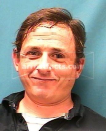 Adrian Cecil Wilkerson