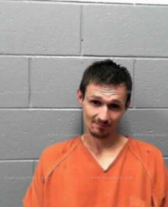 William Earl Wilburn