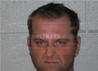 Phillip Keith Gilliam