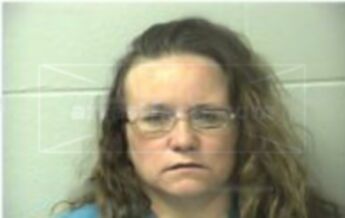 Tamara Marie Jefferson