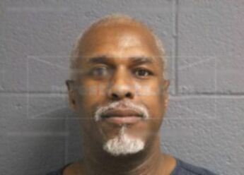 Lavelle Wesley Searcy